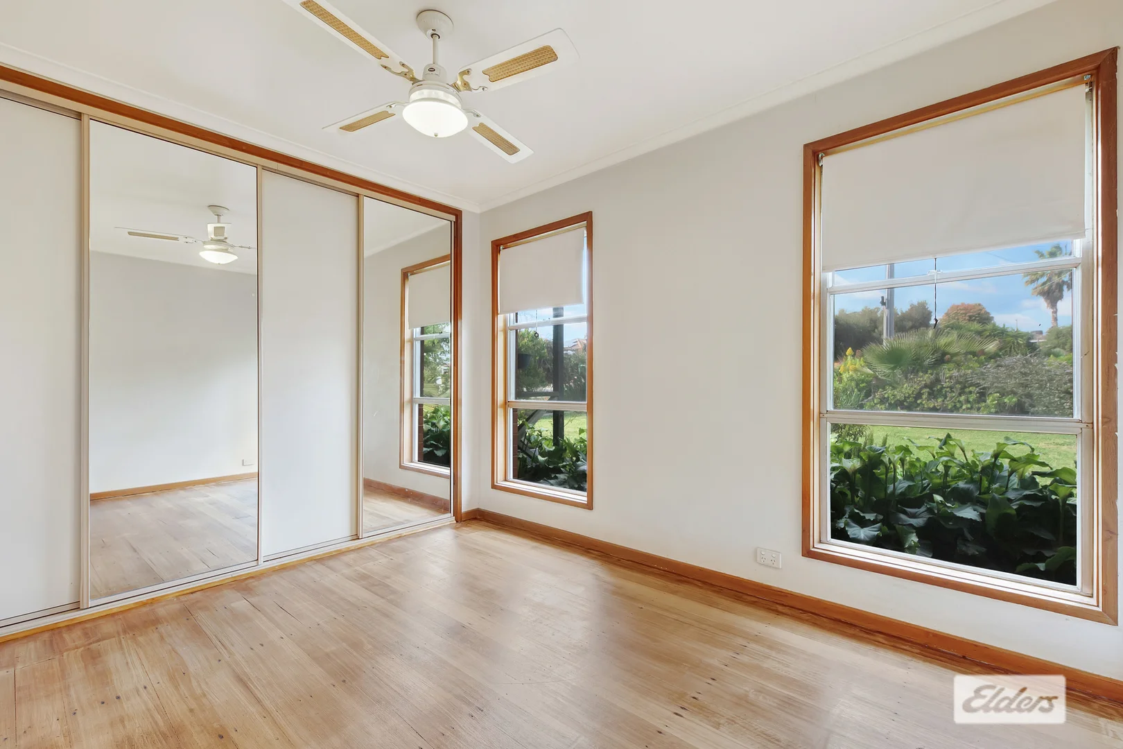 Additional image 7 of 116 Huons Hill Road, Wodonga VIC 3690