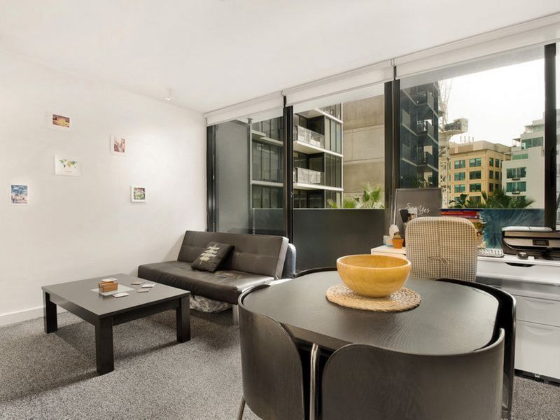 414/39 Coventry Street, Southbank VIC 3006