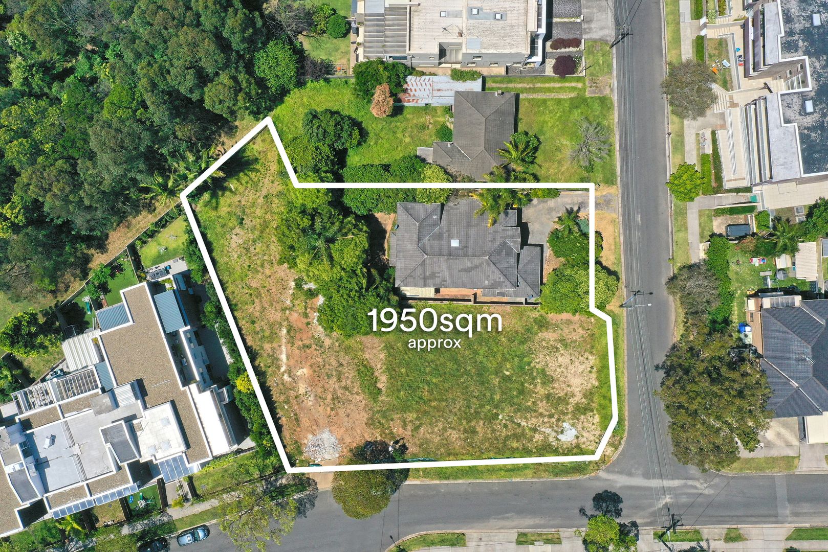 20 Peake Parade, Peakhurst NSW 2210 Domain