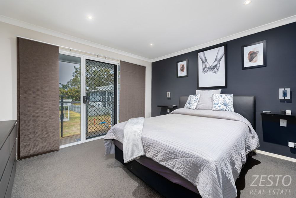 9/26-28 Joyce St, Burpengary QLD 4505, Image 0