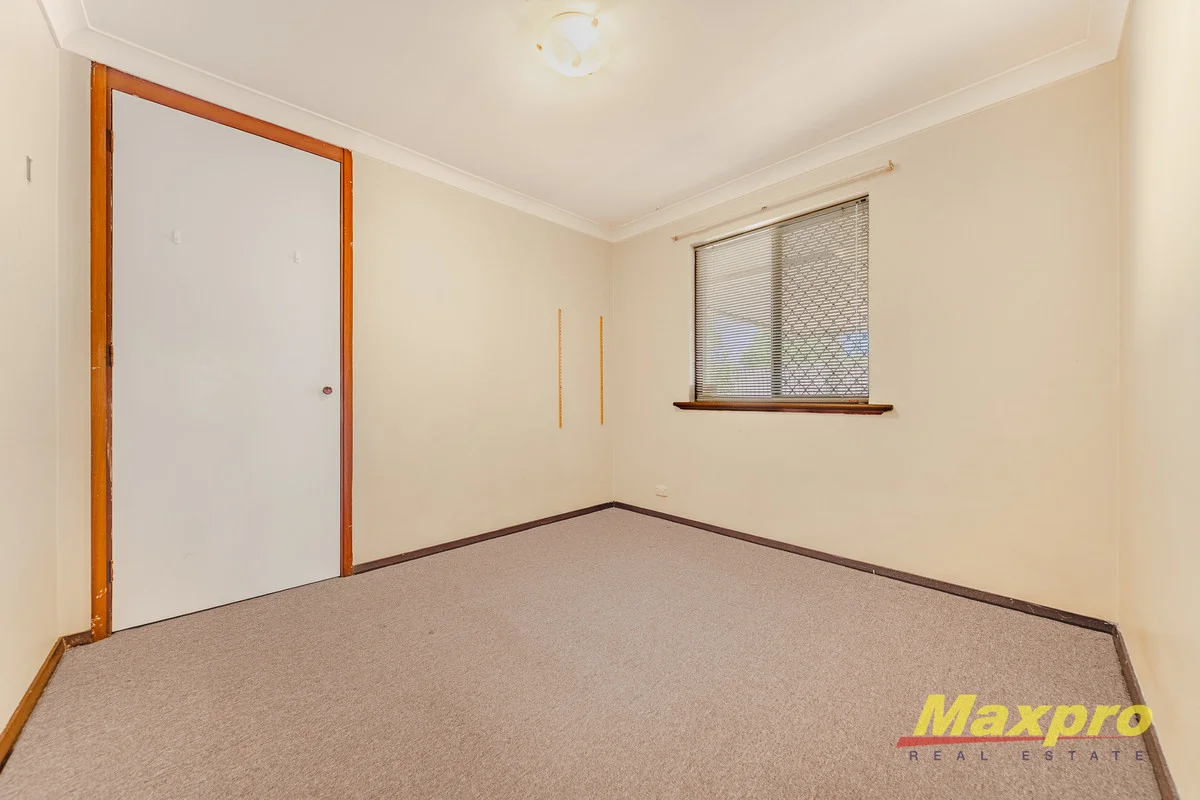 Additional image 19 of 34 Ferndale Crescent, Ferndale WA 6148