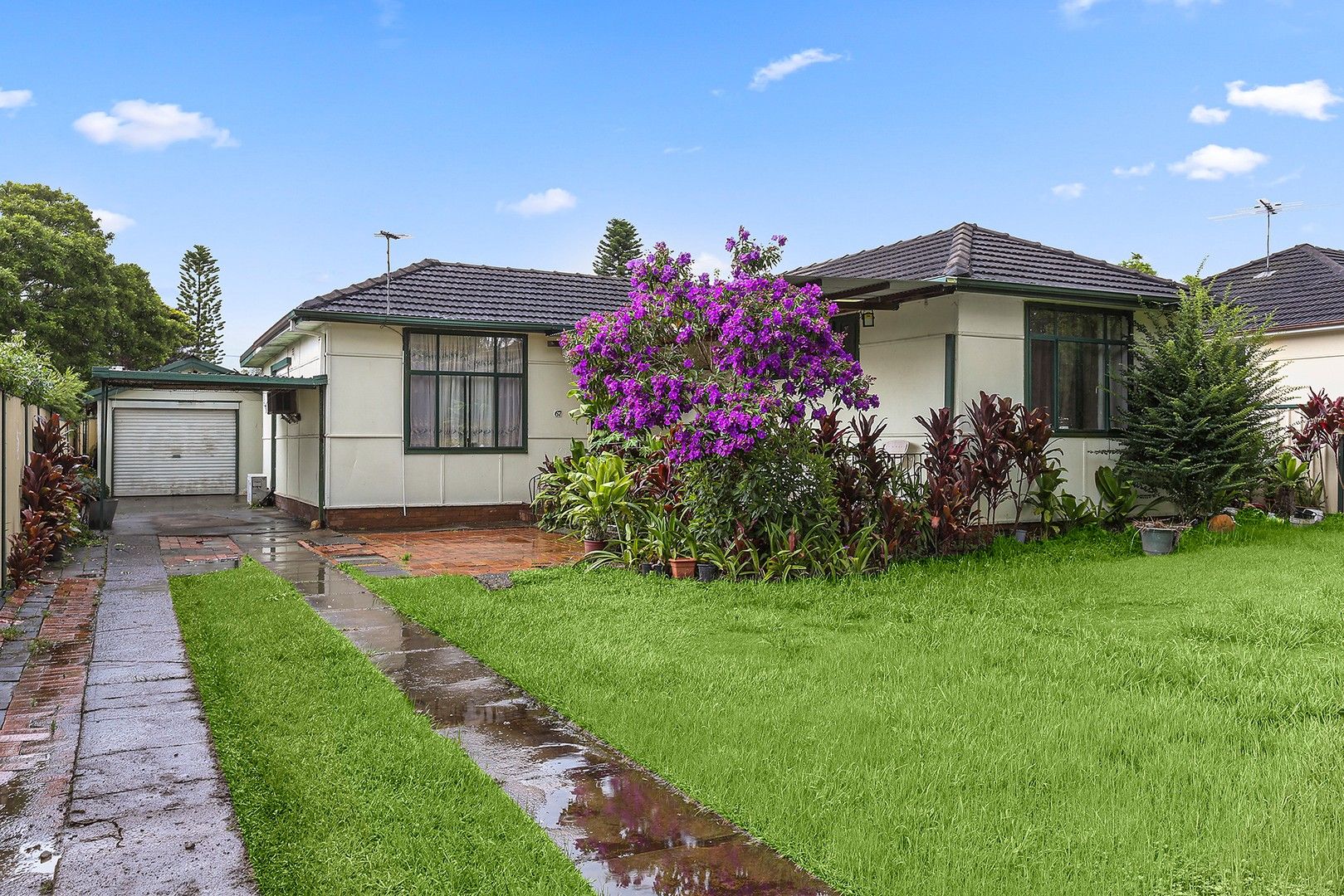 67 Biloela Street, Villawood NSW 2163, Image 0