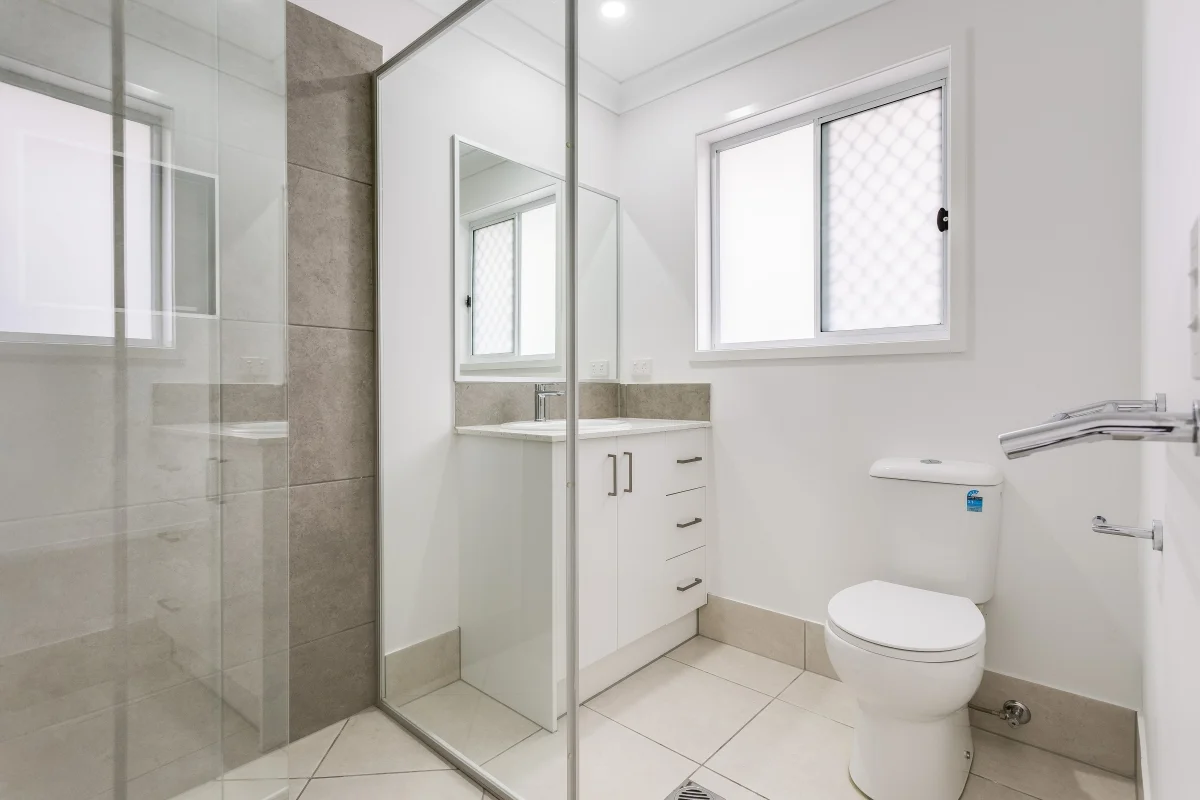 Additional image 7 of 45 Regatta Circuit, Burpengary QLD 4505