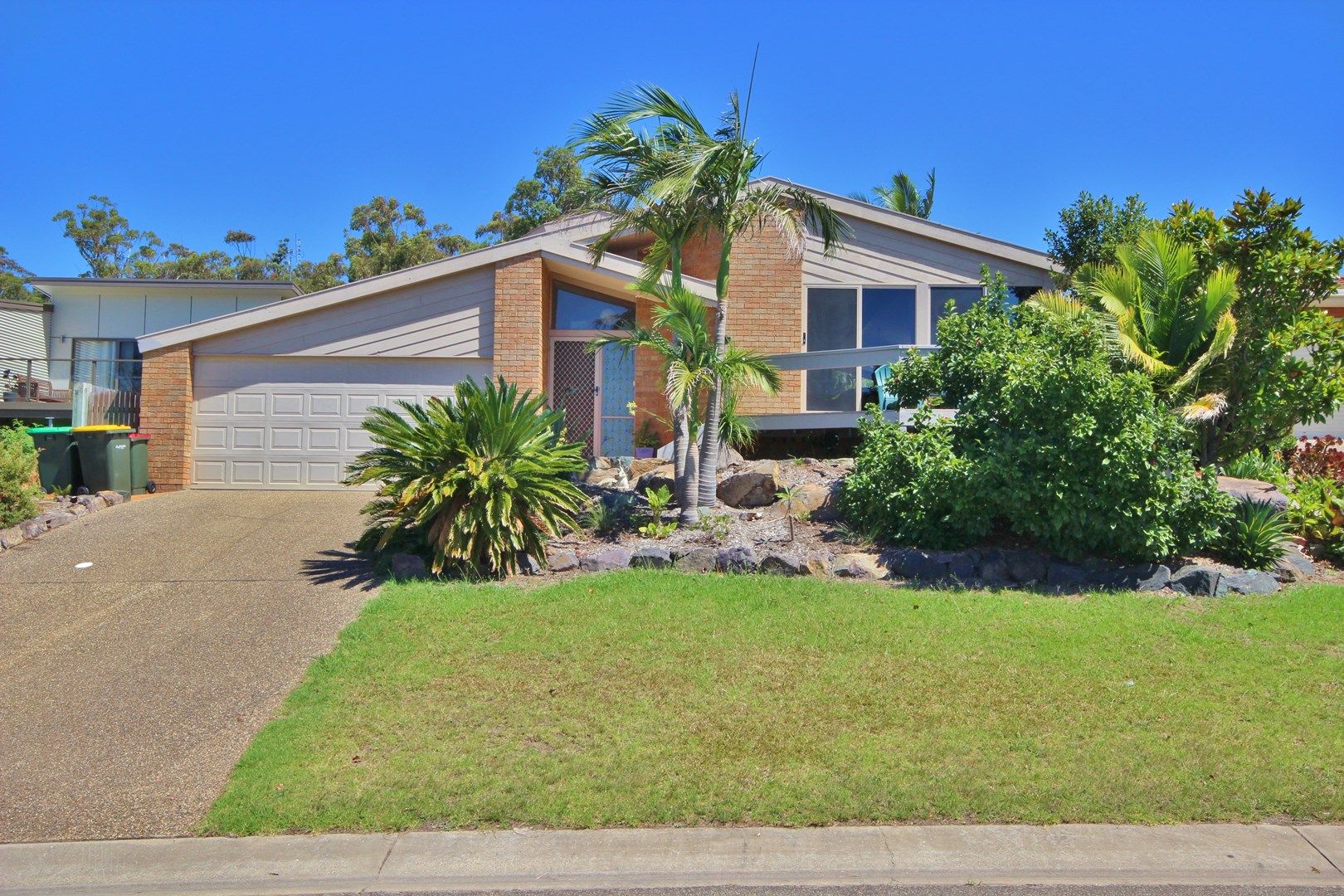 3 Hollydale Pl, Eden NSW 2551, Image 0