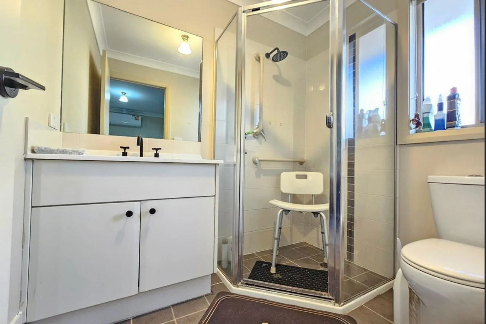 Additional image 10 of 4 Bright Street, Denman NSW 2328