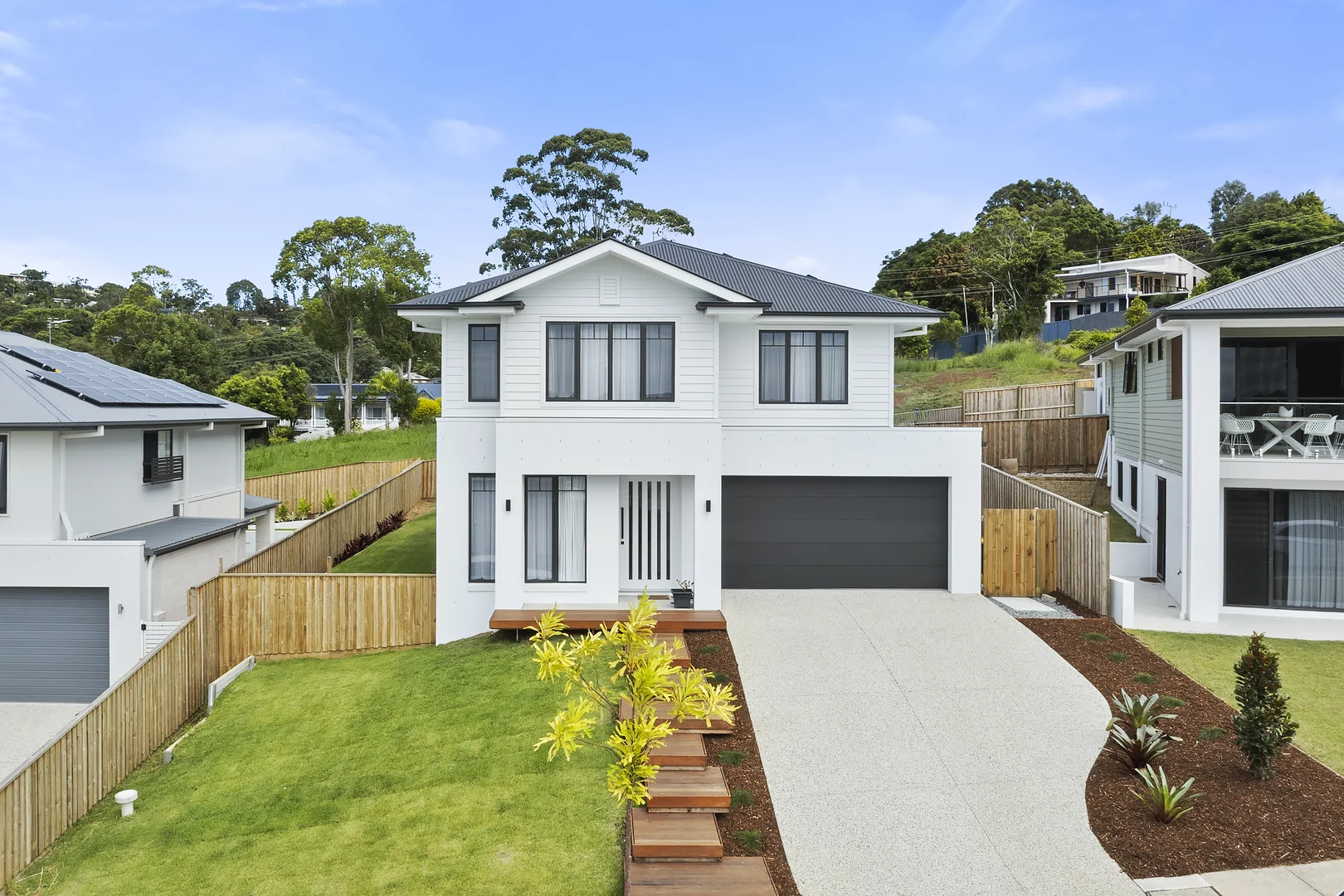 Additional image 2 of 14 Bulla Court, Terranora NSW 2486