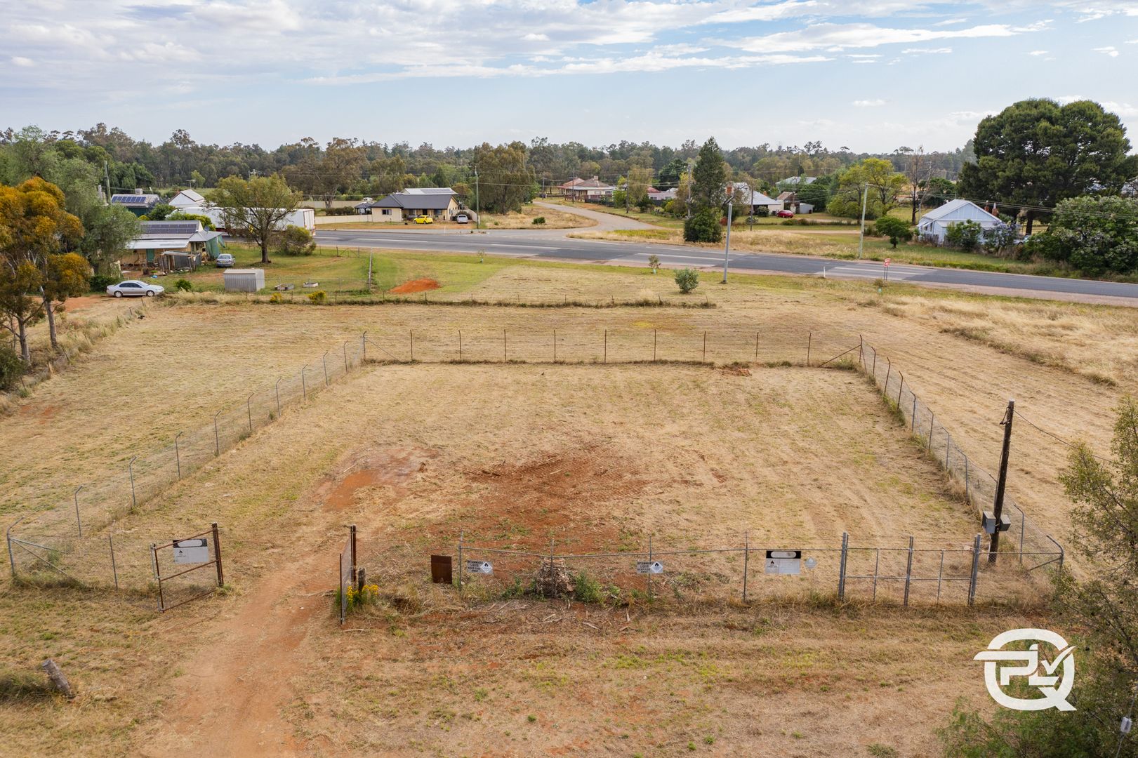 3 Egan Street, Ardlethan NSW 2665, Image 2