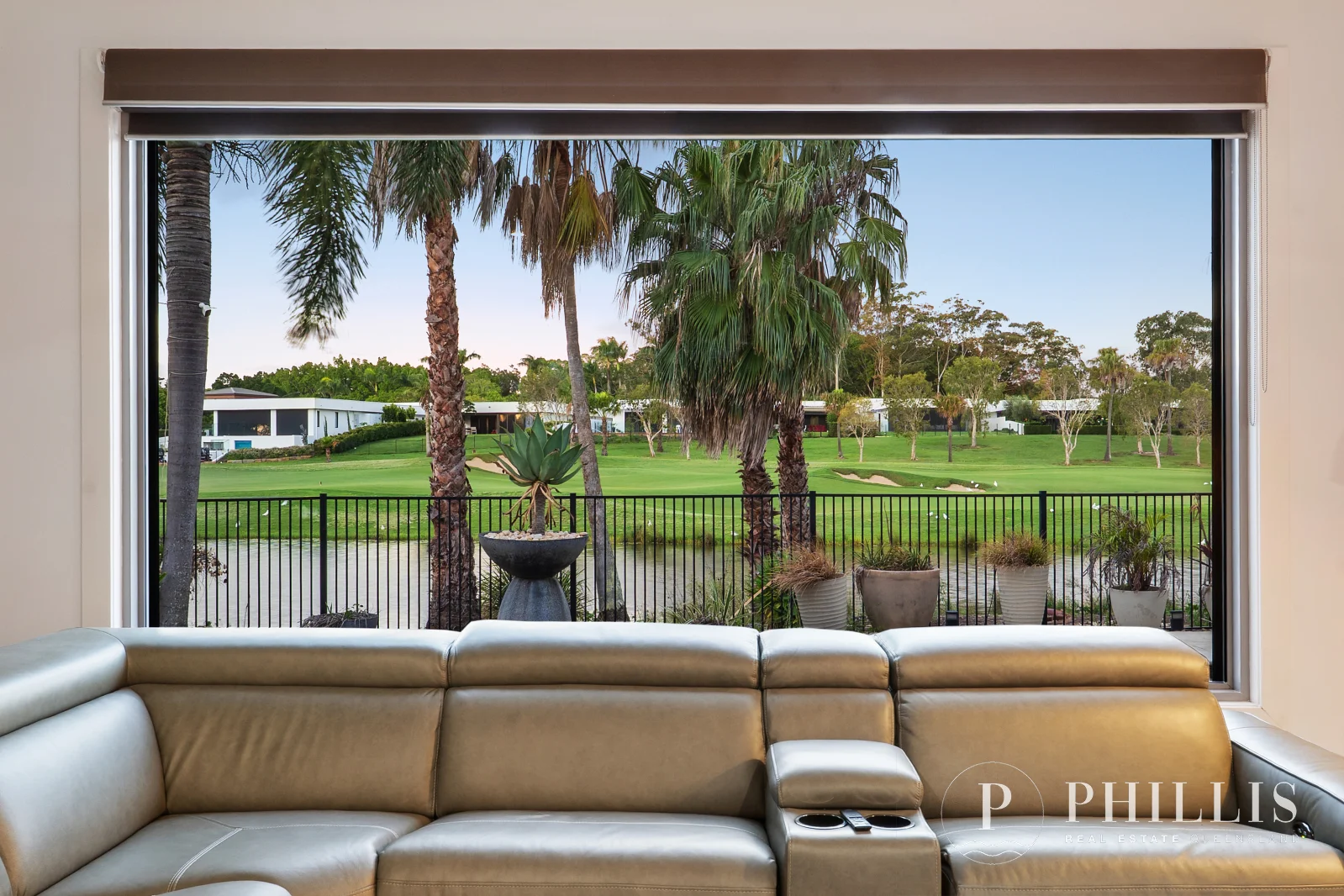 Additional image 5 of 2279 Banksia Lakes Drive, Sanctuary Cove QLD 4212