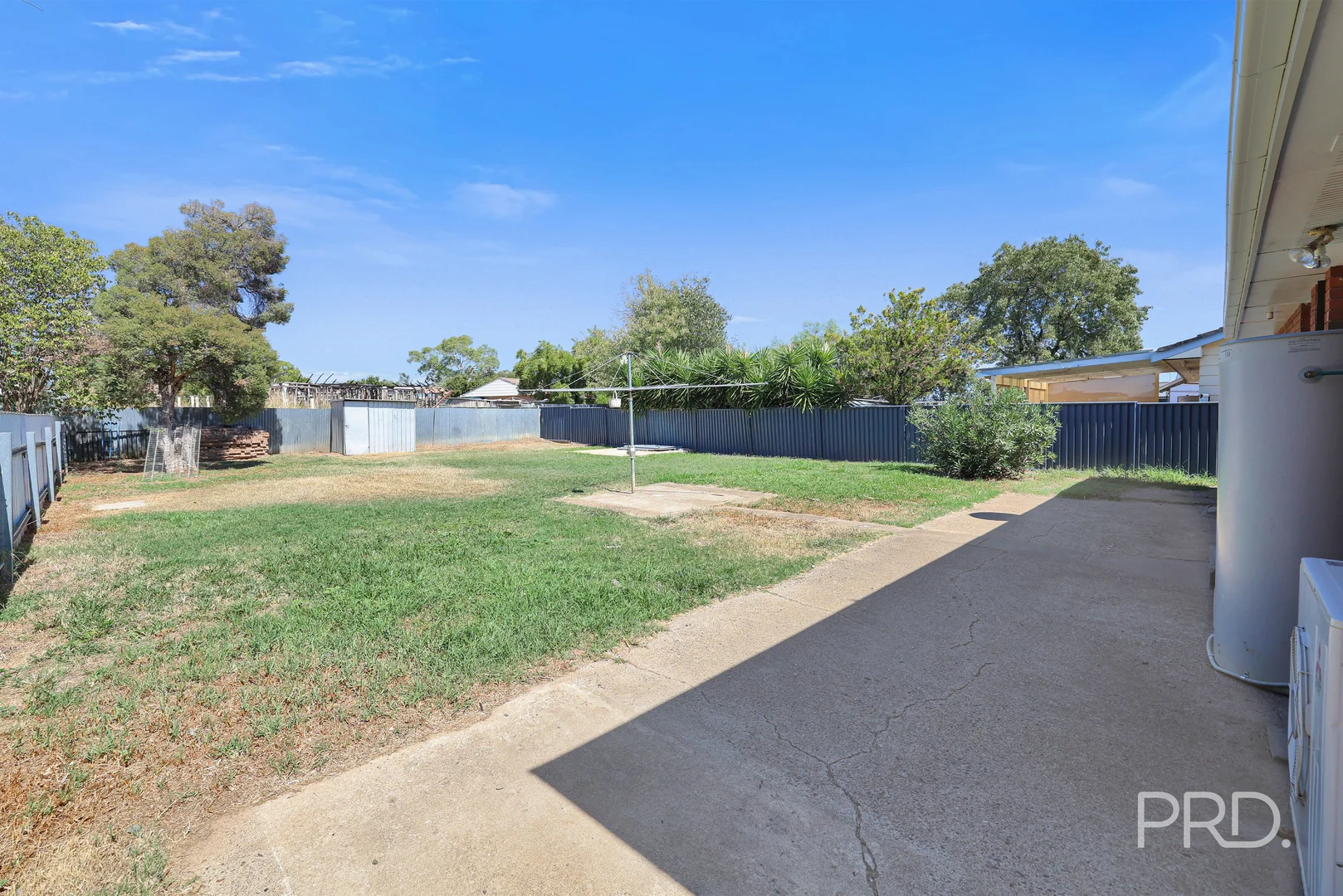 Additional image 13 of 28 Green Street, Tamworth NSW 2340