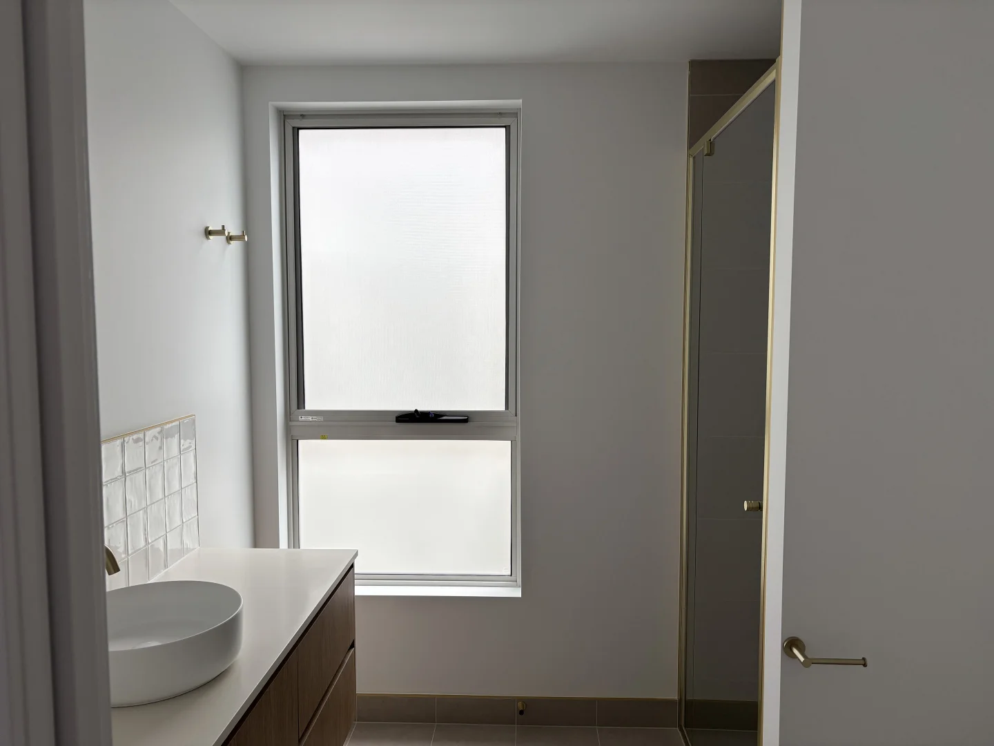 Additional image 15 of 2/60 Taroona Street, Hawley Beach TAS 7307