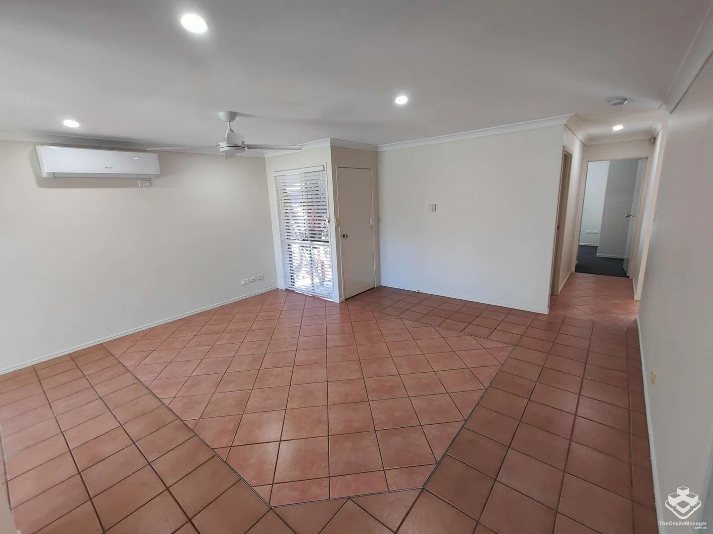 Additional image 4 of ID:21173013/1 Bridgman Drive, Reedy Creek QLD 4227