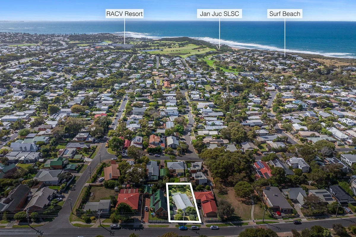 Additional image 16 of 33 Strathmore Drive, Jan Juc VIC 3228