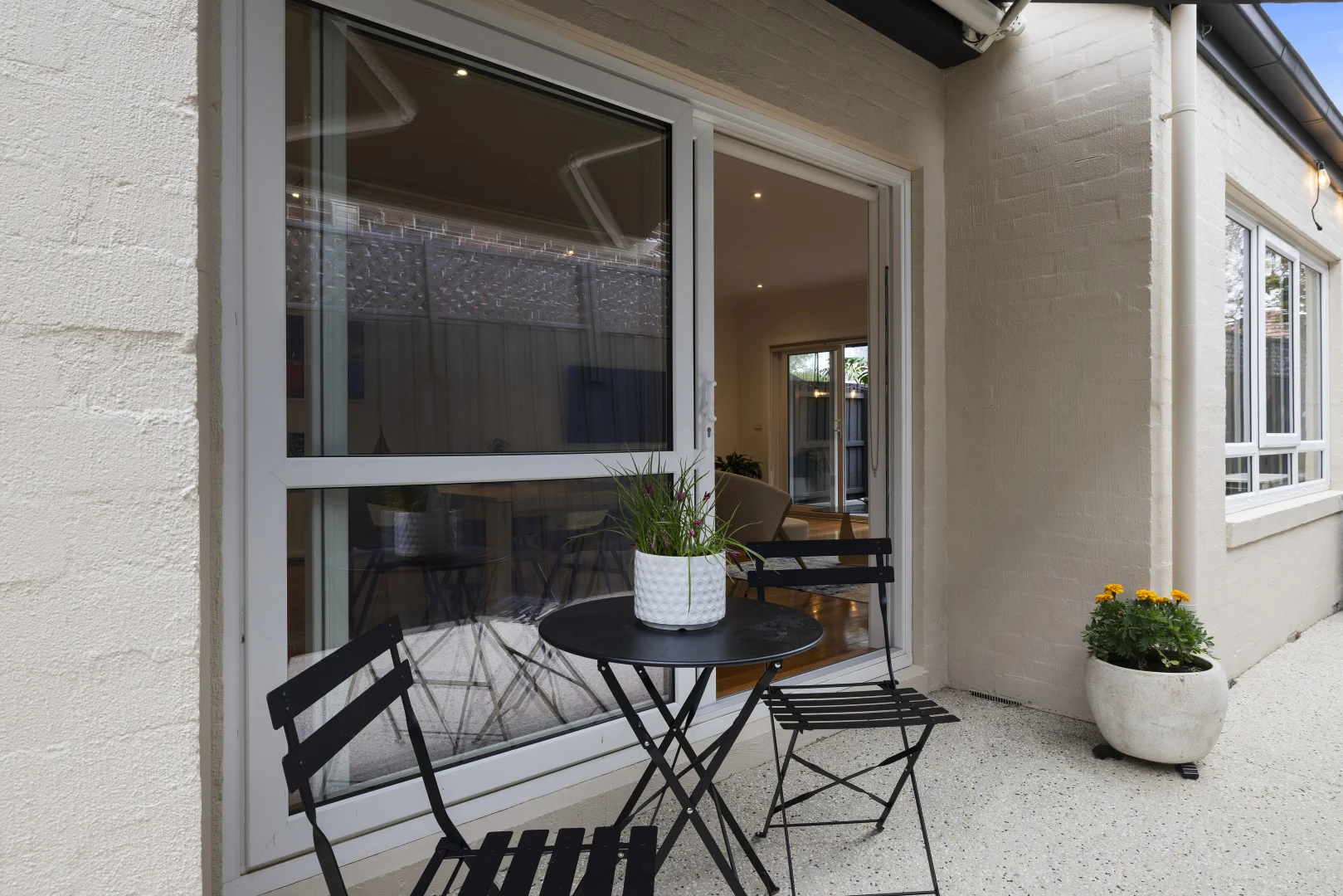 Additional image 10 of 10 Marabou Place, Aspendale VIC 3195