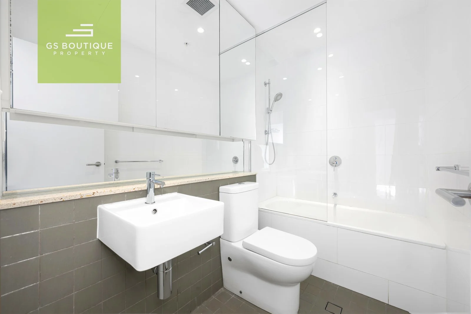 Additional image 5 of 1403/1 Brodie Spark Drive, Wolli Creek NSW 2205