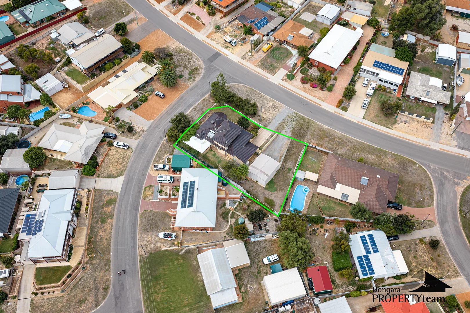 Additional image 23 of 14 Richardson Road, Port Denison WA 6525