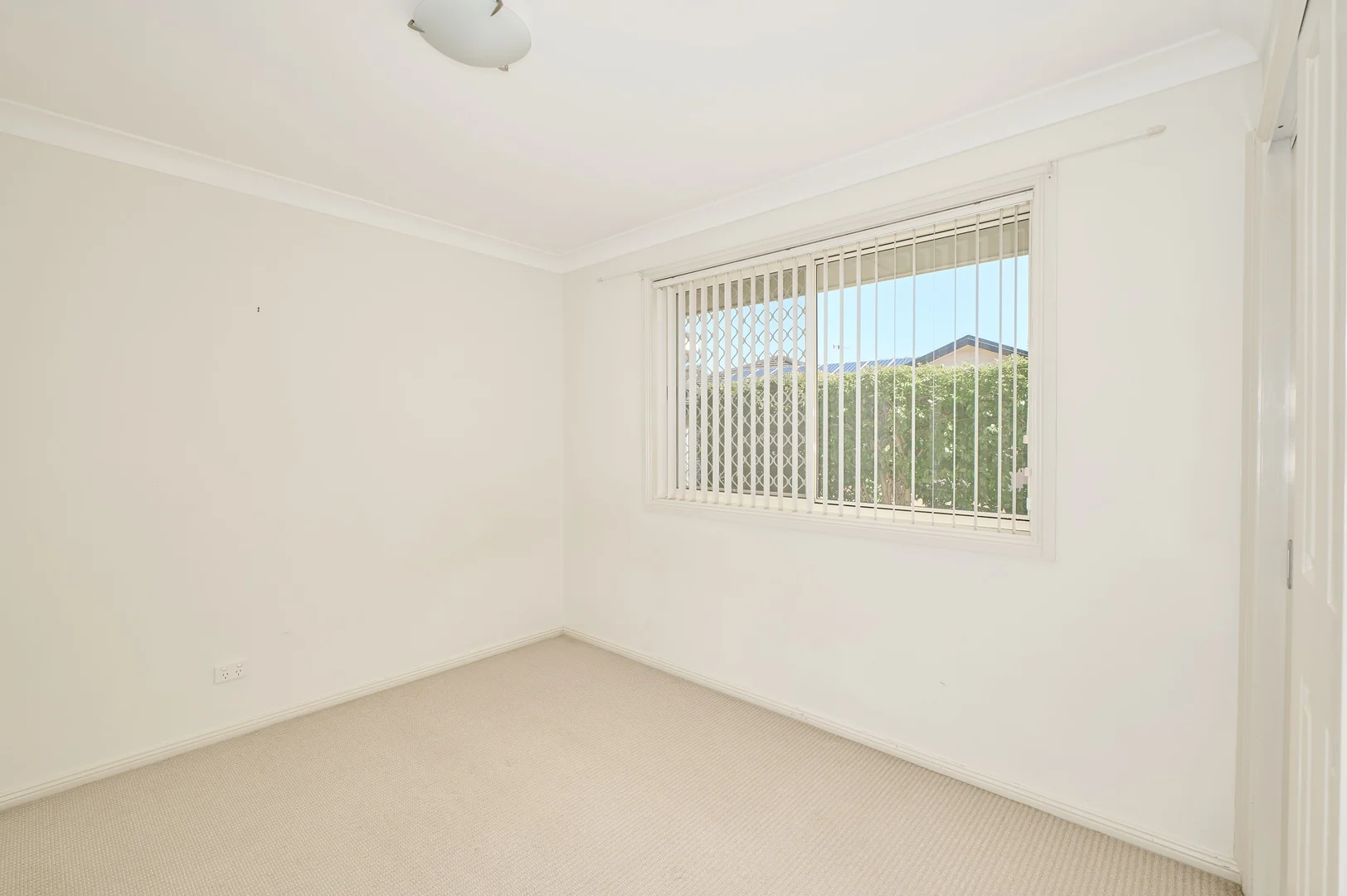 Additional image 5 of 36 Hart Street, Port Macquarie NSW 2444