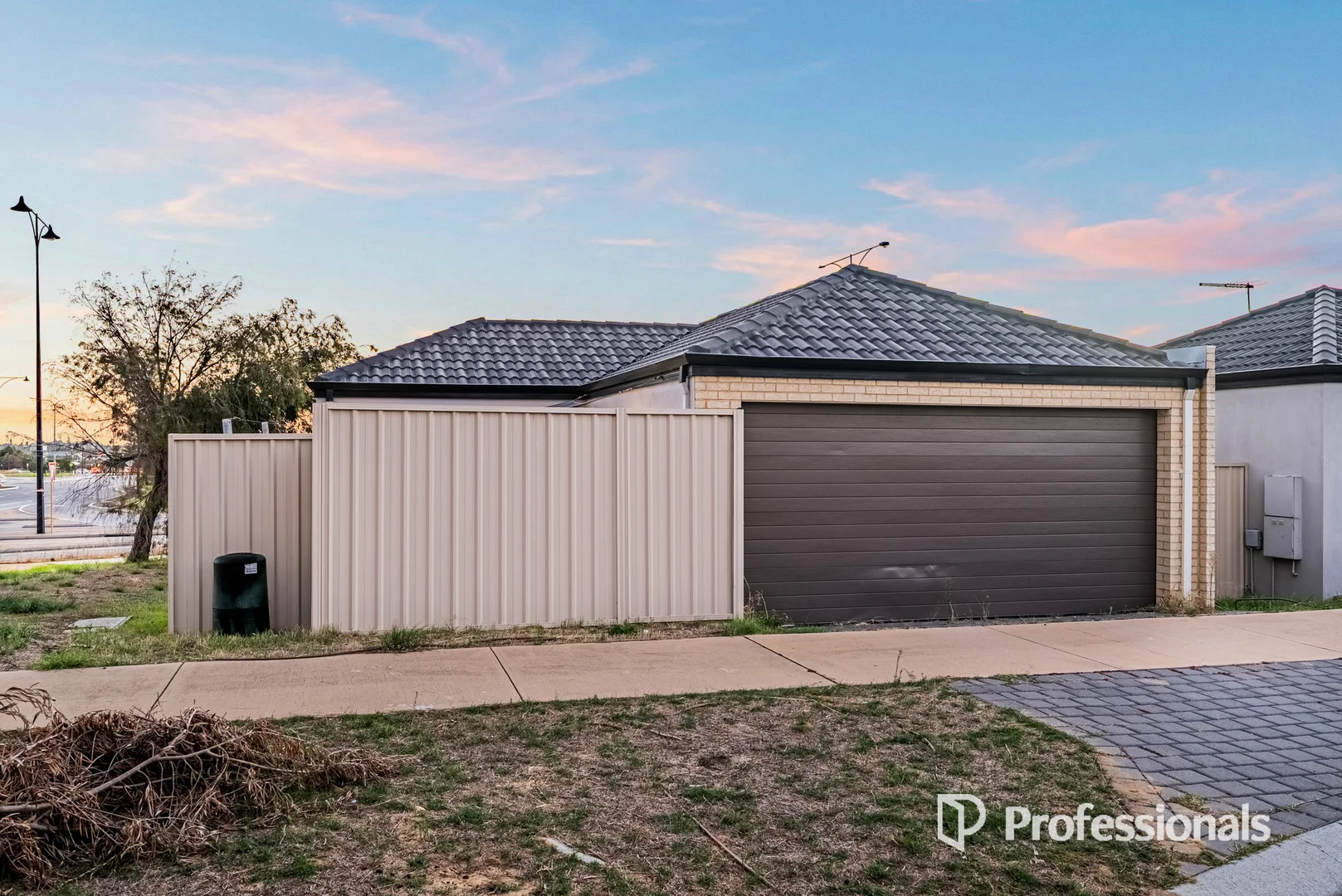 Additional image 29 of 123 Shepperton Drive, Butler WA 6036