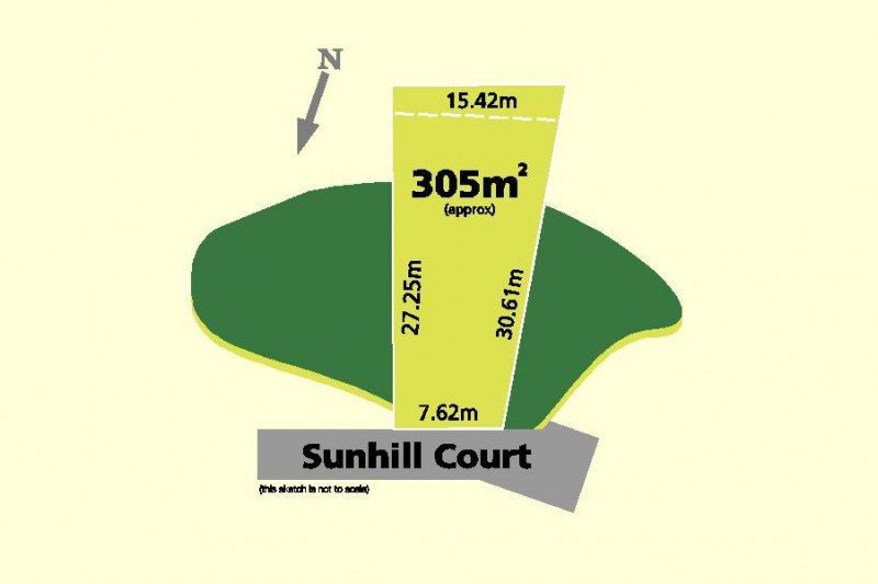 10/28 Sunhill Court, Ardeer VIC 3022, Image 0