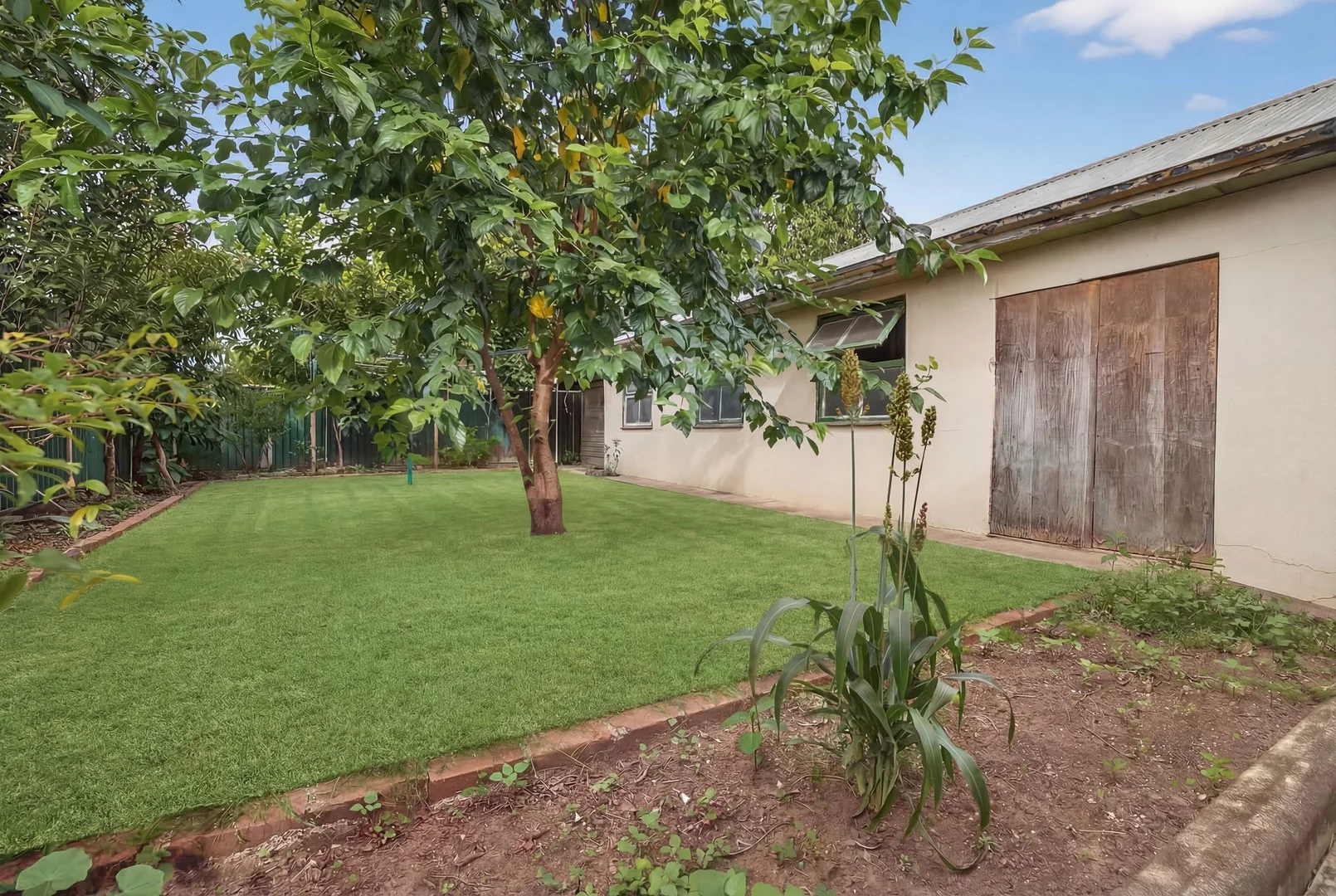Additional image 11 of 103 Hector Street, Sefton NSW 2162