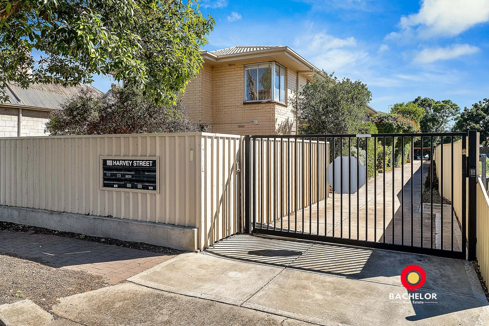6/40 Harvey Street, Nailsworth SA 5083