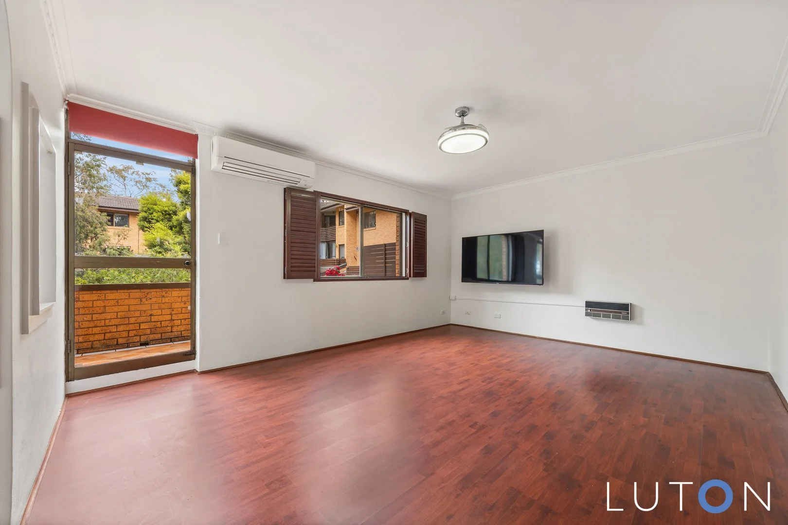 Additional image 9 of 52/17 Medley Street, Chifley ACT 2606