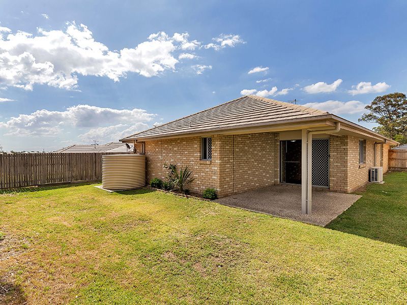 19 Melody St, Marsden QLD 4132, Image 1