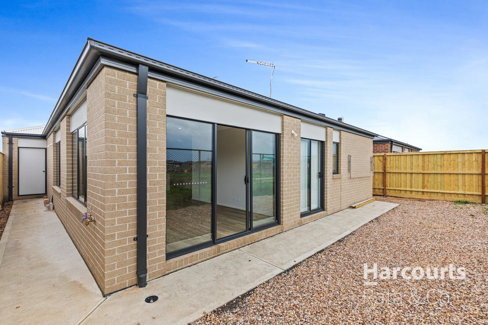 Additional image 11 of 3 Croft Street, Beveridge VIC 3753