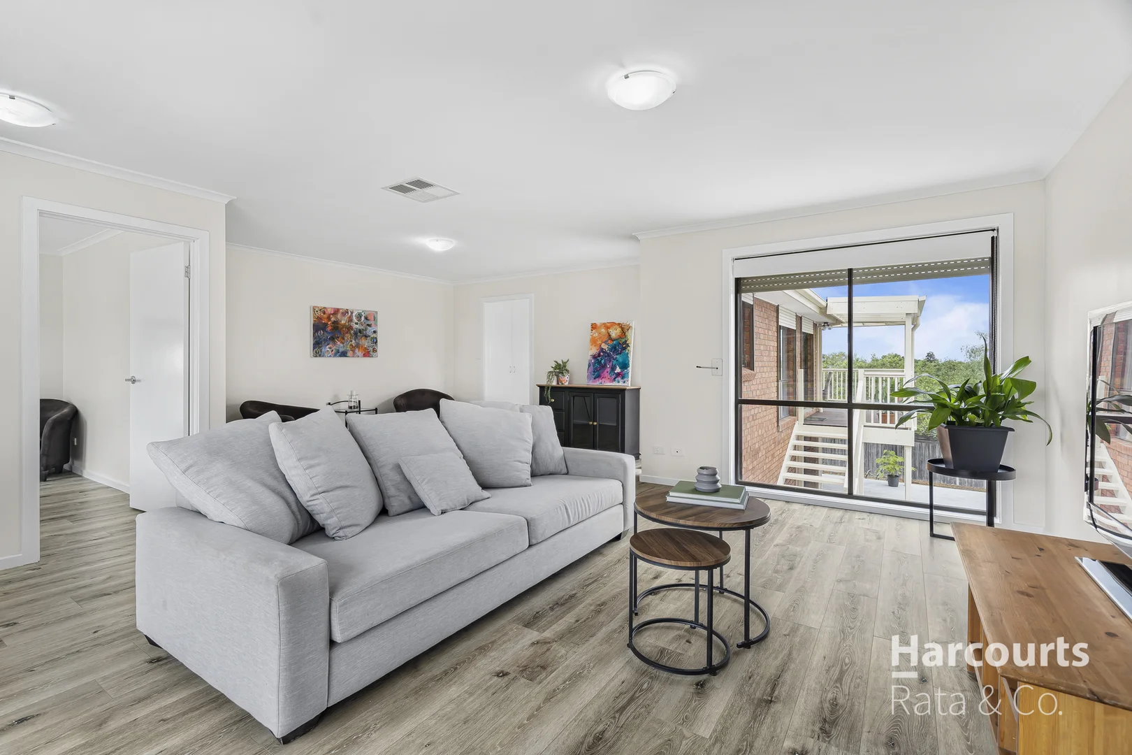 Additional image 5 of 23 Centenary Drive, Mill Park VIC 3082