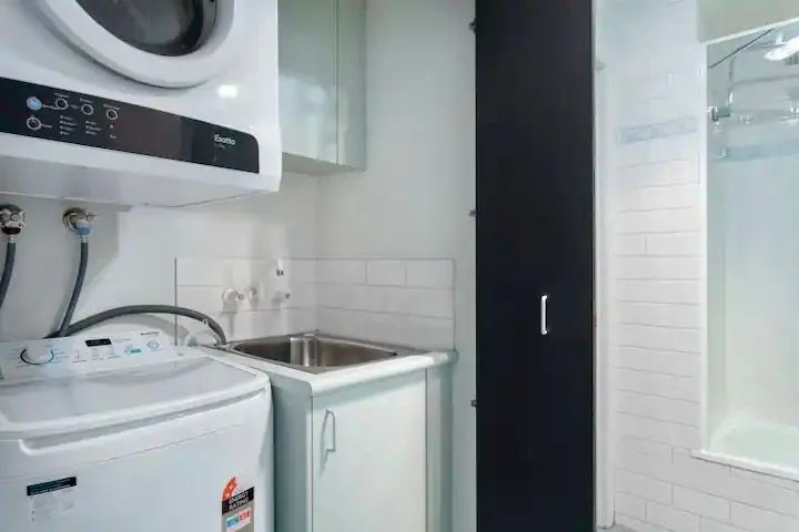 Additional image 16 of 6/18 Wells Street, Southbank VIC 3006