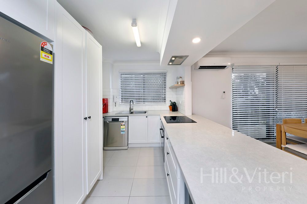 49/131-139 Oak Road, Kirrawee NSW 2232, Image 0