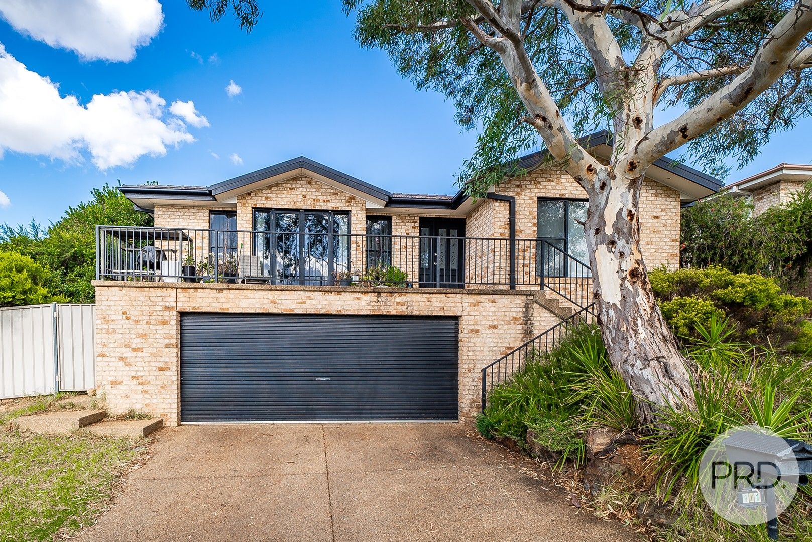 1/1 Tarandi Place, Bourkelands NSW 2650, Image 0