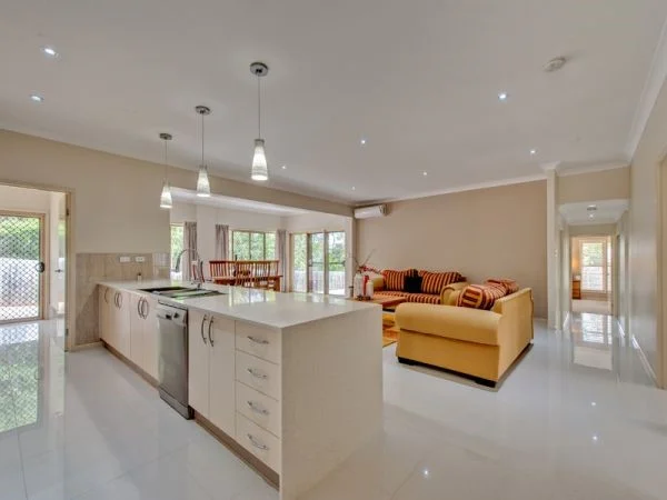 Additional image 5 of 15 Mahogany Rise, Brookwater QLD 4300