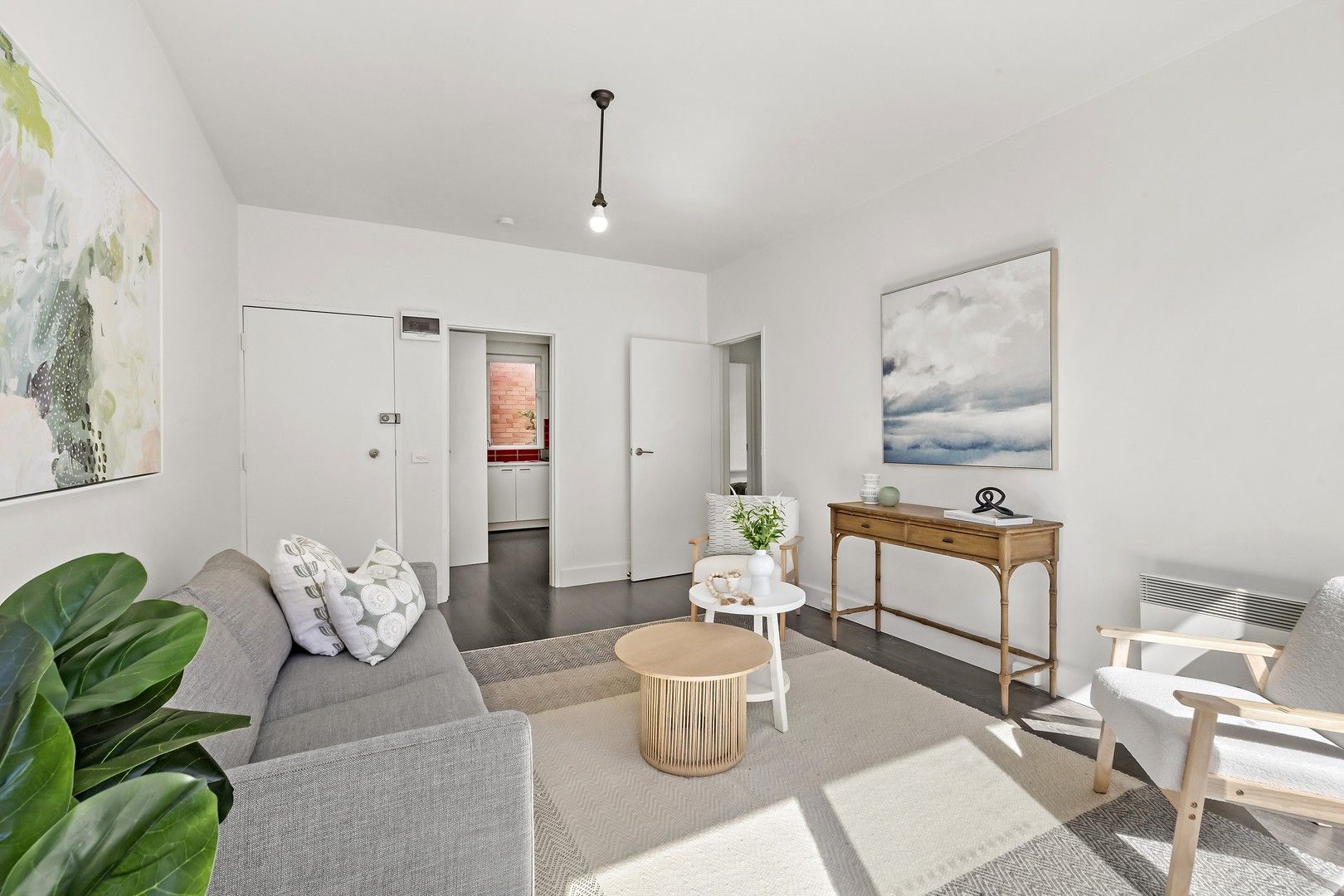 4/37 Hotham Street, St Kilda East VIC 3183, Image 2