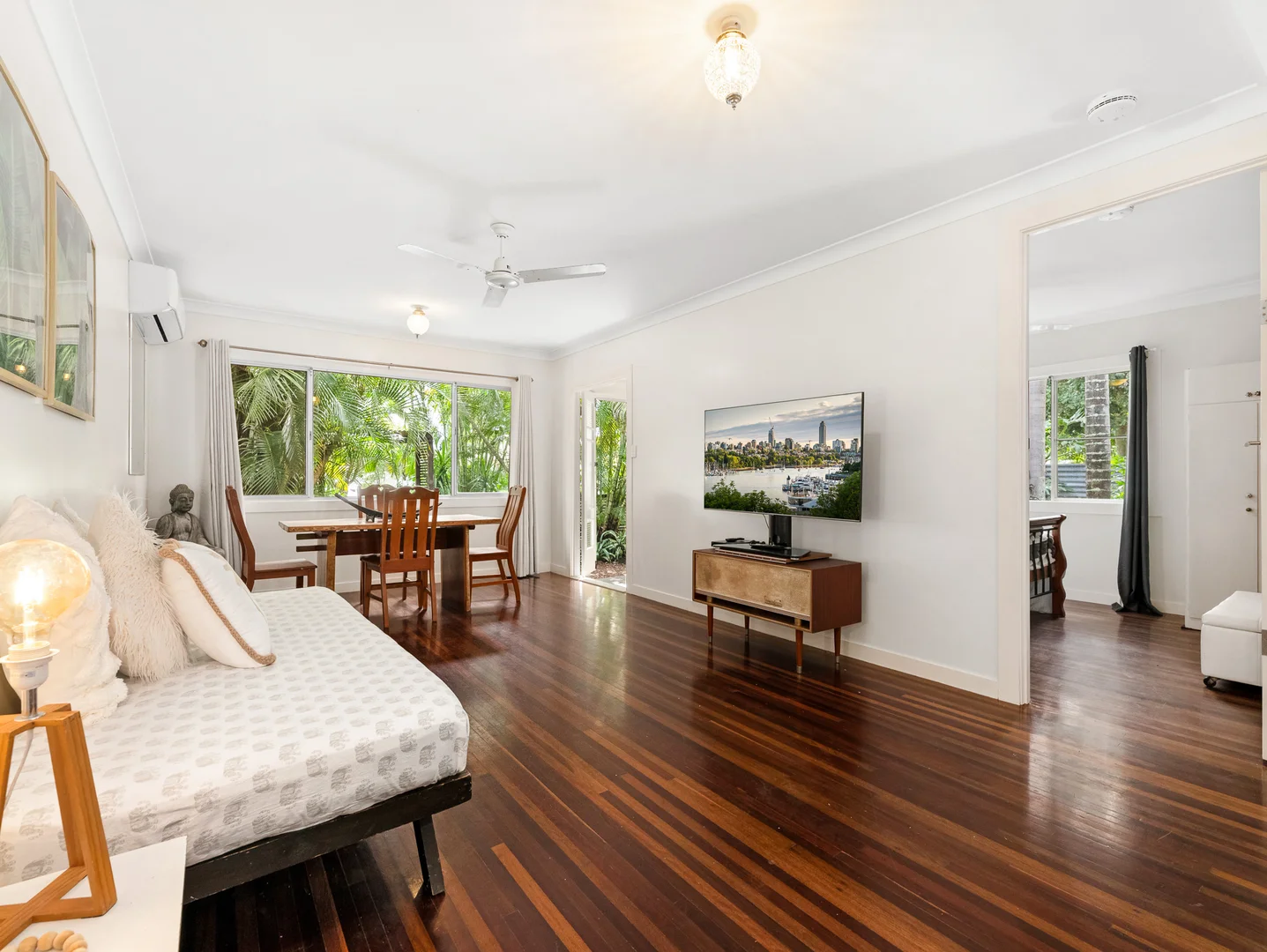 Additional image 6 of 28 Corser Street, Point Vernon QLD 4655