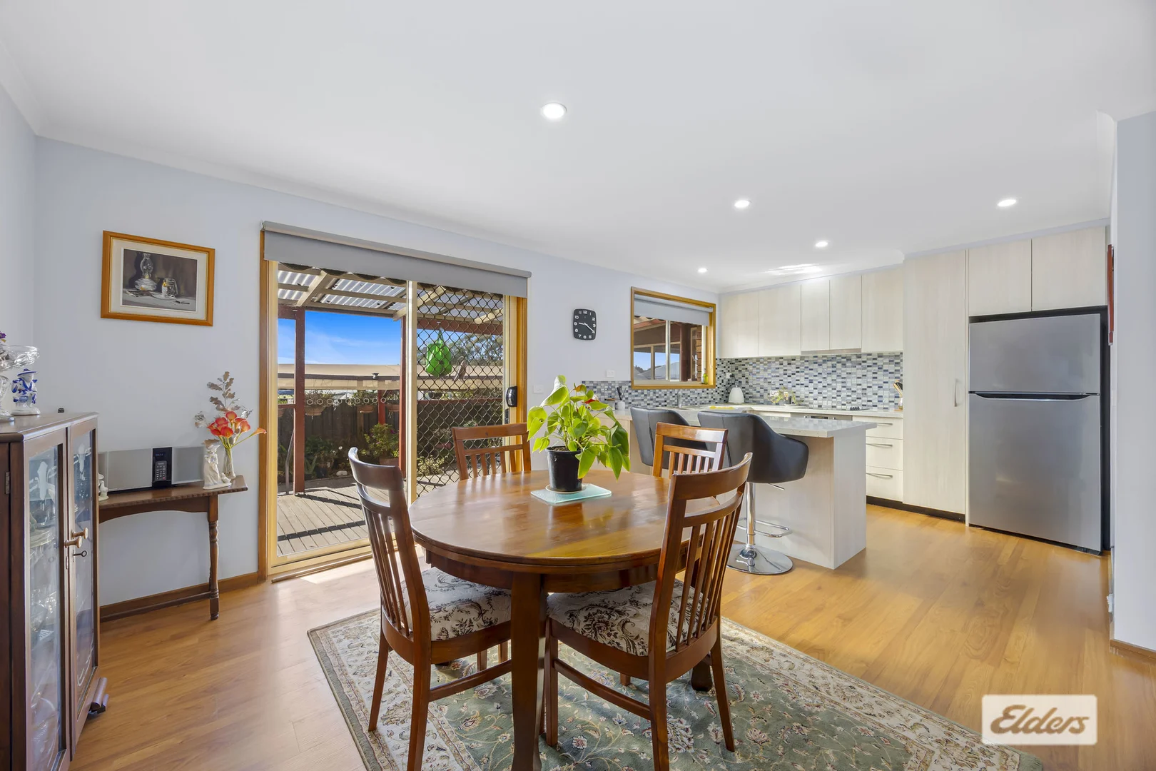 Additional image 5 of 34A Queen Street, Ararat VIC 3377