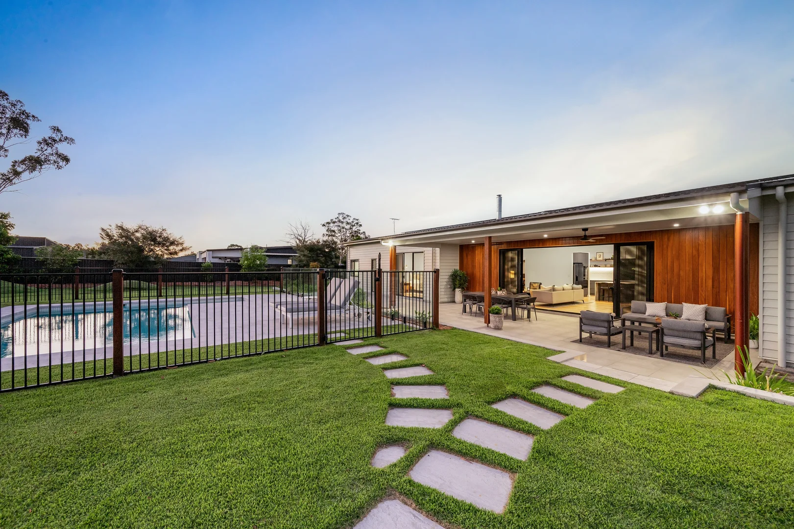 Additional image 28 of 48 Haven Court, Burpengary East QLD 4505