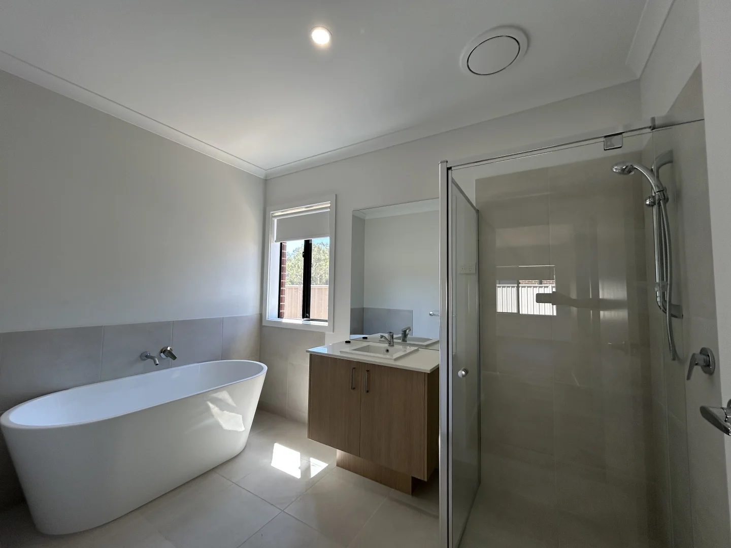 Additional image 5 of 54 Livingston Boulevard, Benalla VIC 3672