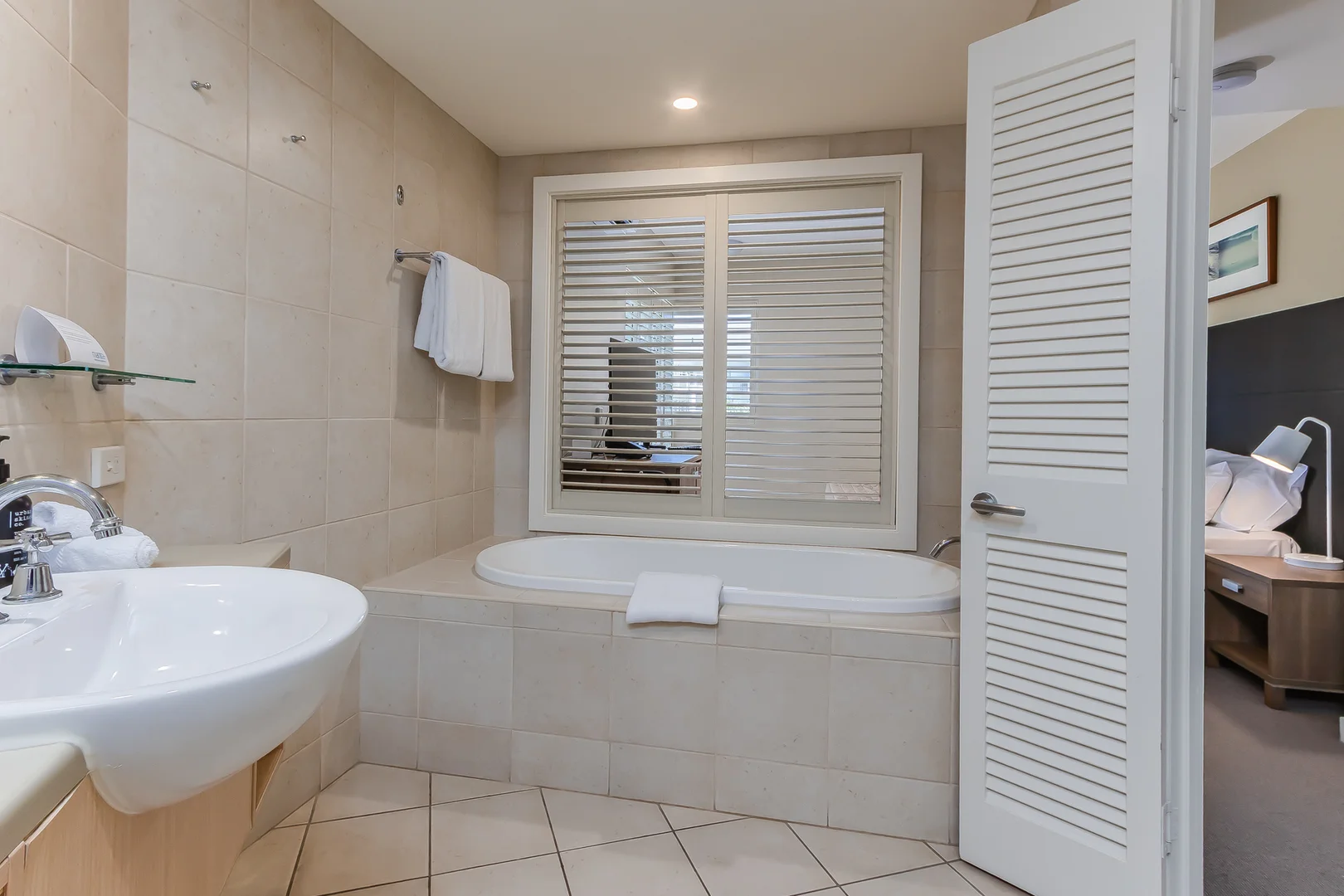 Additional image 18 of 4220-21/9 Gunnamatta Avenue, Kingscliff NSW 2487