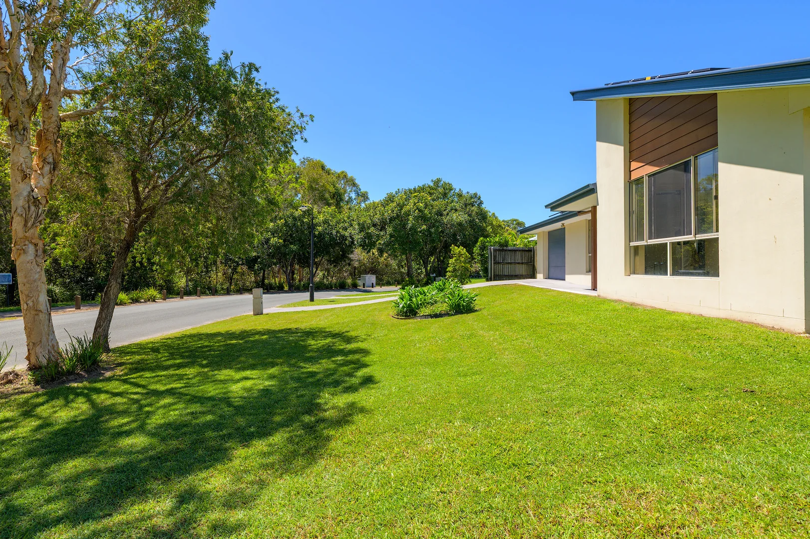 Additional image 13 of 14 Creekside Esplanade, Cooloola Cove QLD 4580