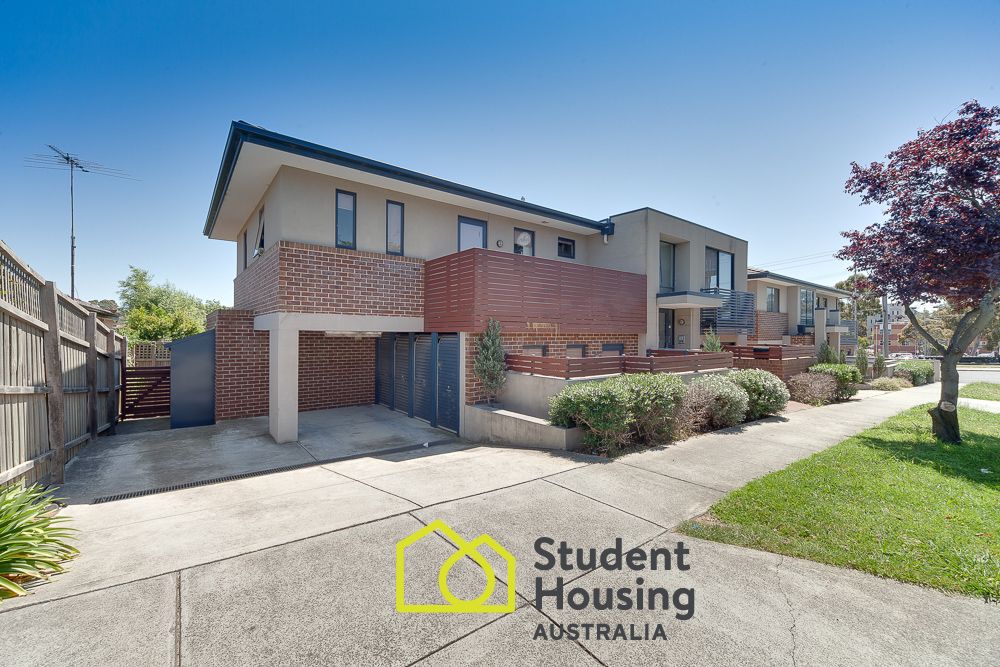 216 Burwood Highway, Burwood VIC 3125 Apartment For Rent Domain