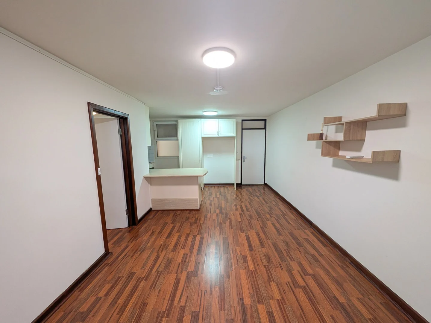 Additional image 5 of 2A/159 Hector St, Osborne Park WA 6017