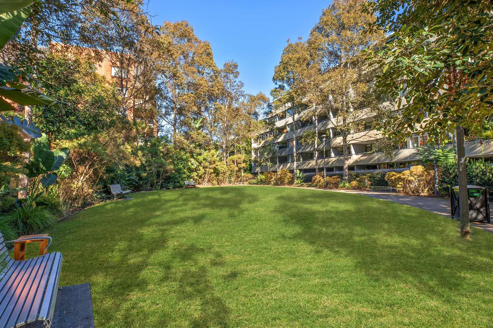 Additional image 9 of 27/2 Coulson Street, Erskineville NSW 2043