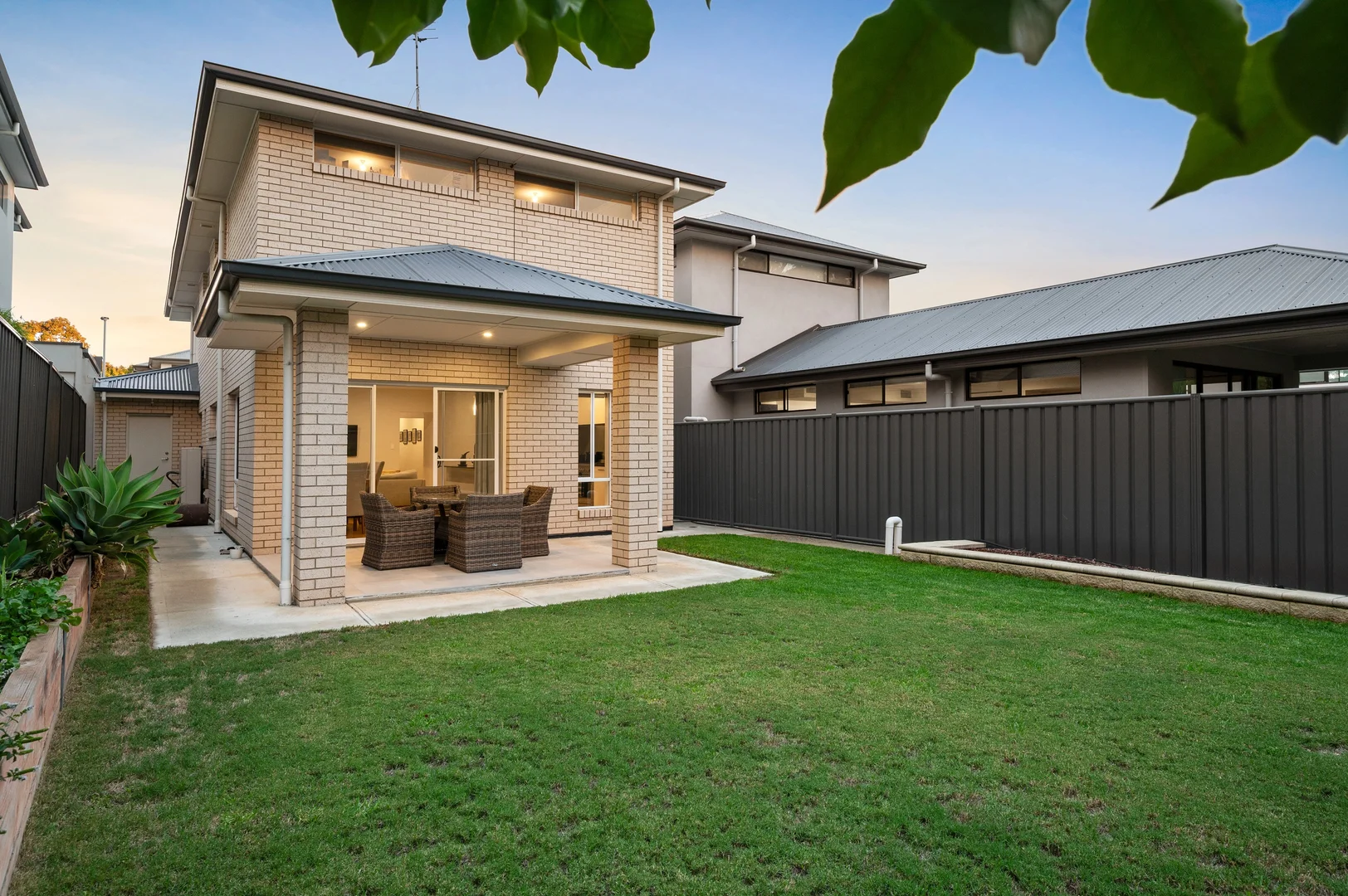 Additional image 34 of 10B Ambrose Avenue, Campbelltown SA 5074