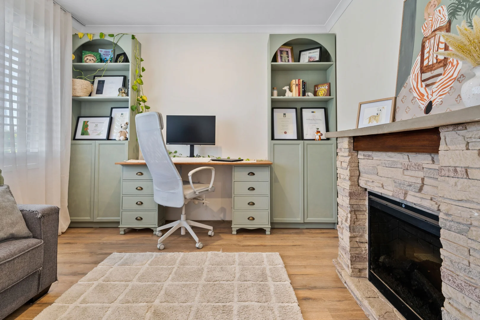 Additional image 6 of 21 Waardong Court, Halls Head WA 6210