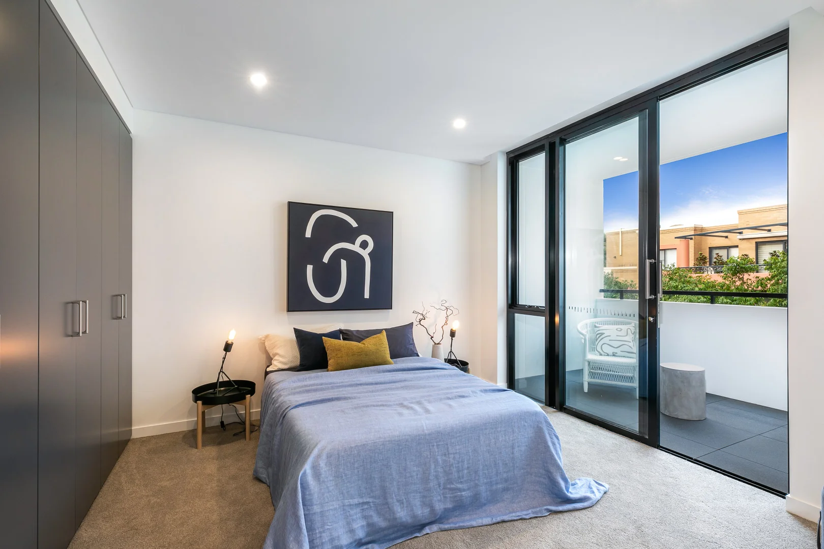 Additional image 6 of 203/10 Clyde Avenue, Cronulla NSW 2230