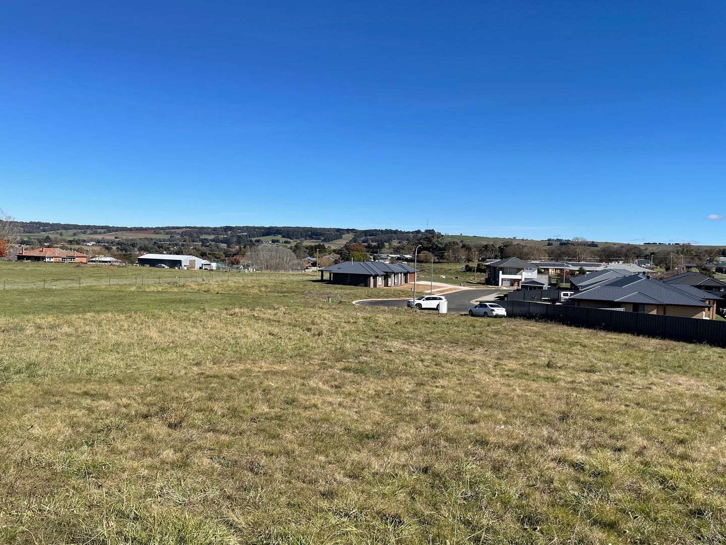 19 Graham Crescent, Crookwell NSW 2583, Image 1