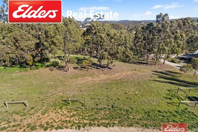 Picture of Lot 22 NORMAN DRIVE, STANLEY FLAT SA 5453
