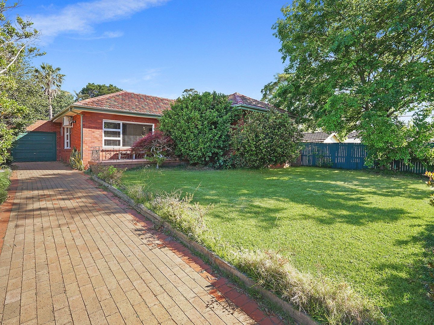 3 & 3A Dawson Street, Epping NSW 2121, Image 0