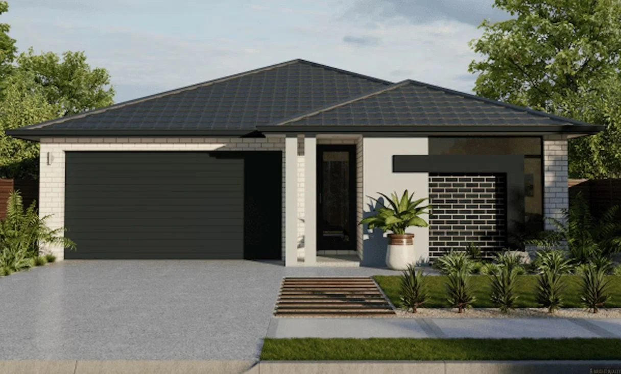 Leppington NSW 2179