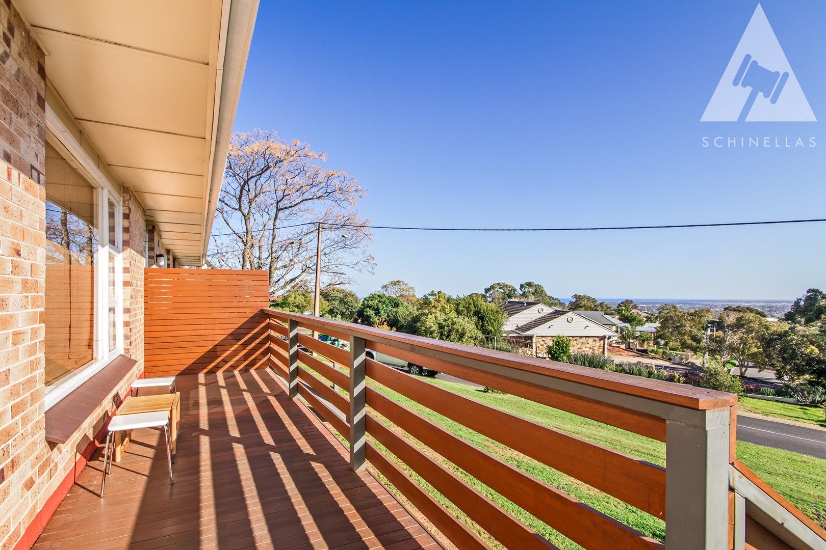 3/52 Hillcrest Drive, Eden Hills SA 5050, Image 0